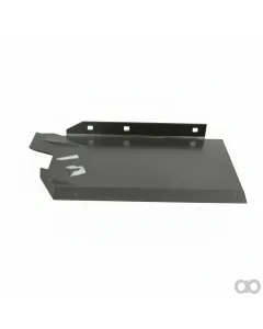 Claas - 0006477110 - Divider Plate