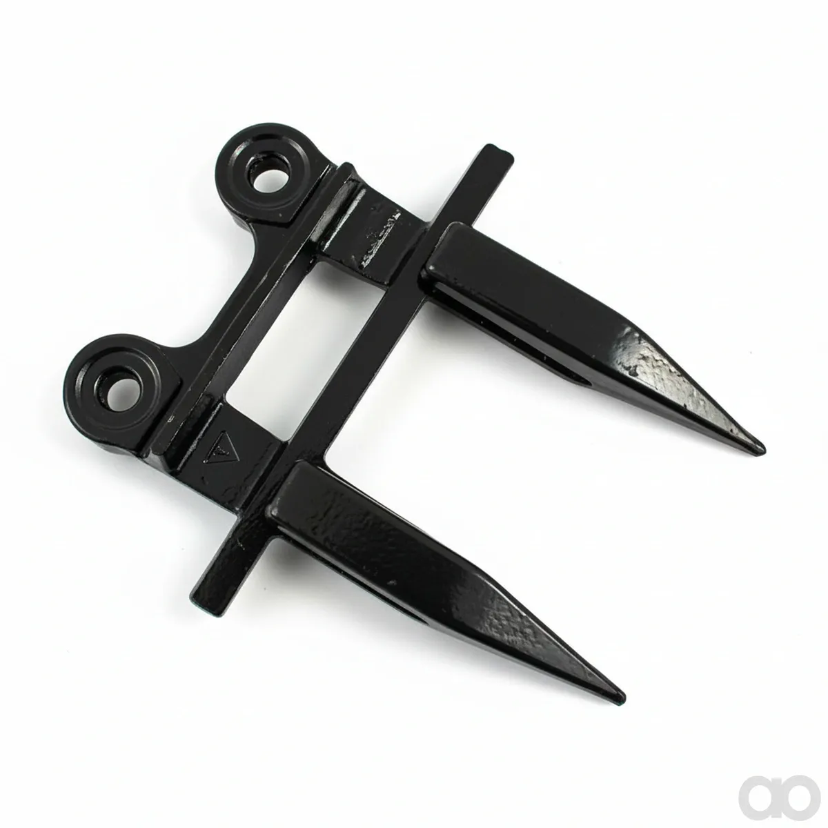 Claas - 0006484070 - Double Finger