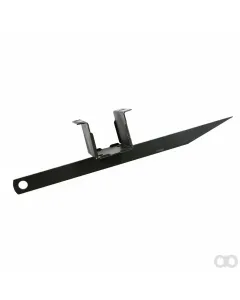 Claas - 0006488680 - Tines