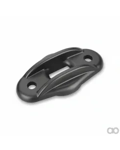 Claas - 0006488770 - Special Bolt