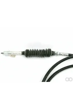 Claas - 0006492420 - Actuation Cable
