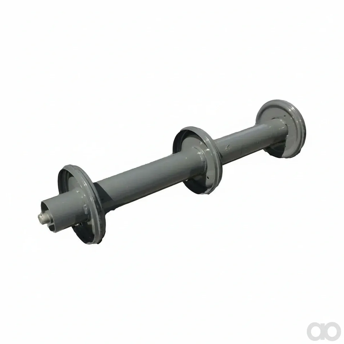 Claas - 0006506961 - Roller