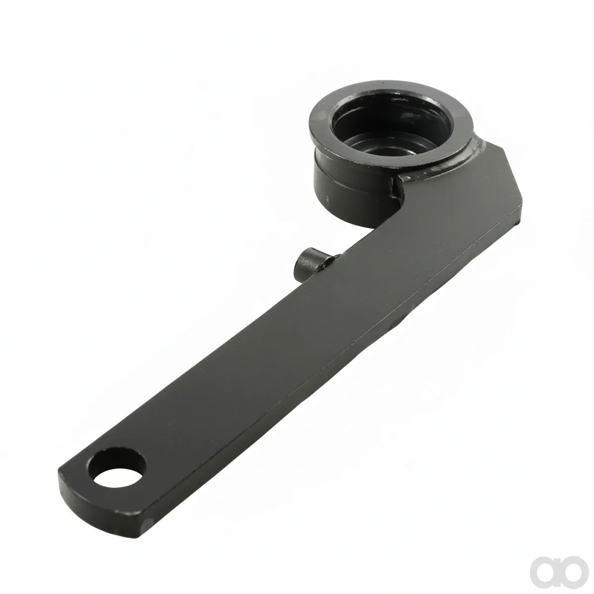 Claas - 0006507040 - Carrying Arm Left
