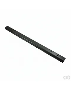Claas - 0006507131 - Slat