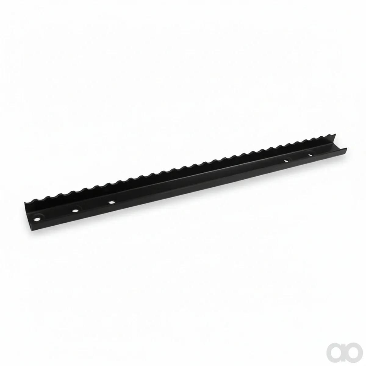 Claas - 0006508630 - Conveyor Slat Right