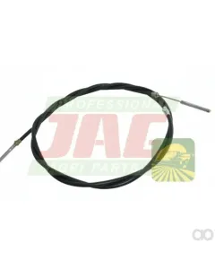 Claas - 0006510370 - Bowden Cable