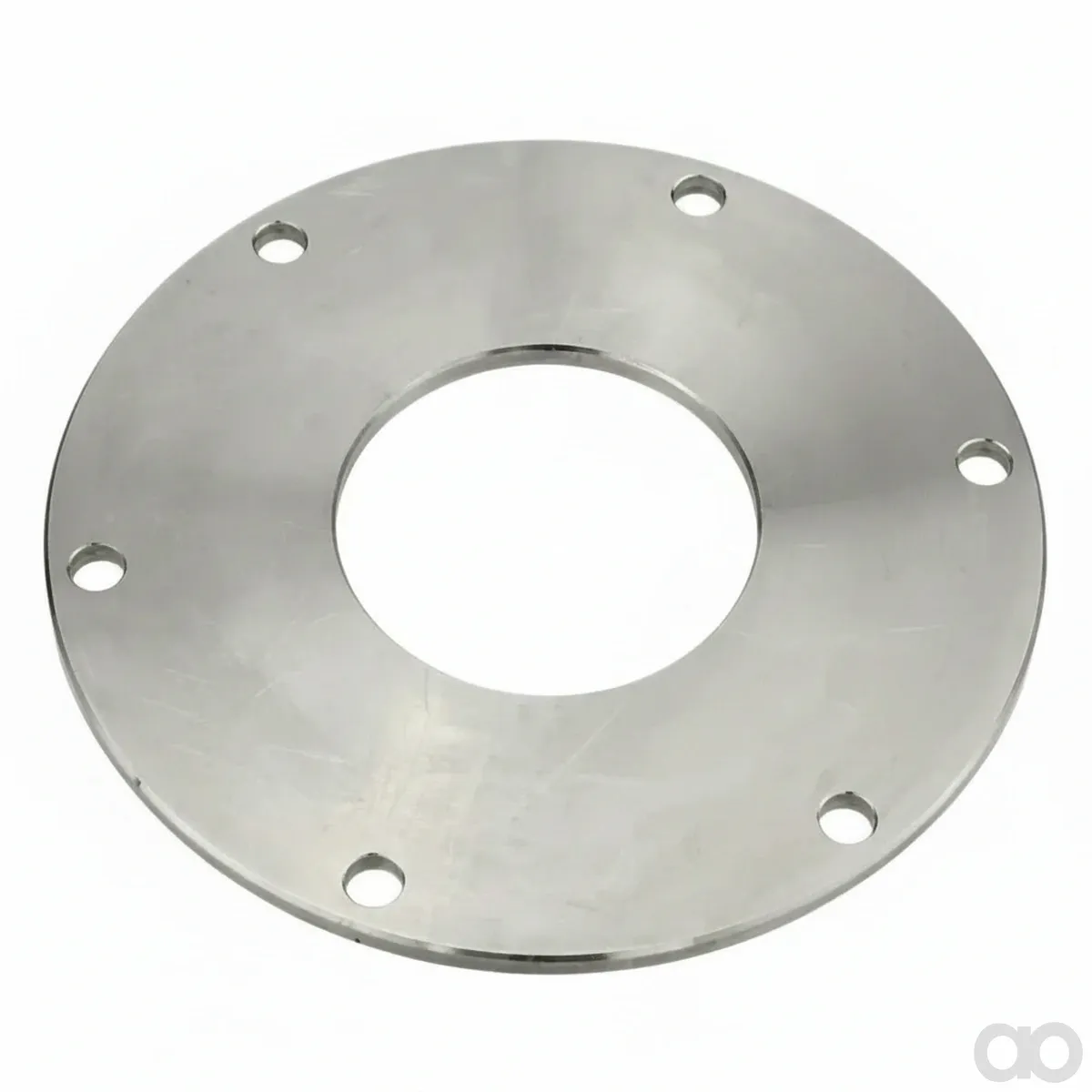 Claas - 0006510680 - Intermediate Flange