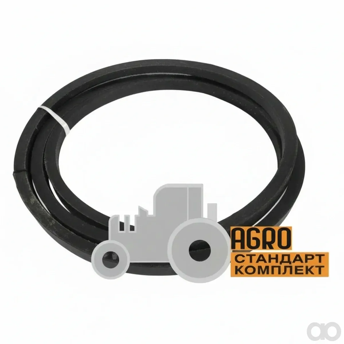 Claas - 0006530590 - Belt