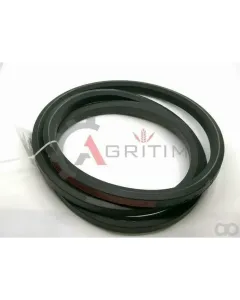 Claas - 0006531210 - Hex Belt