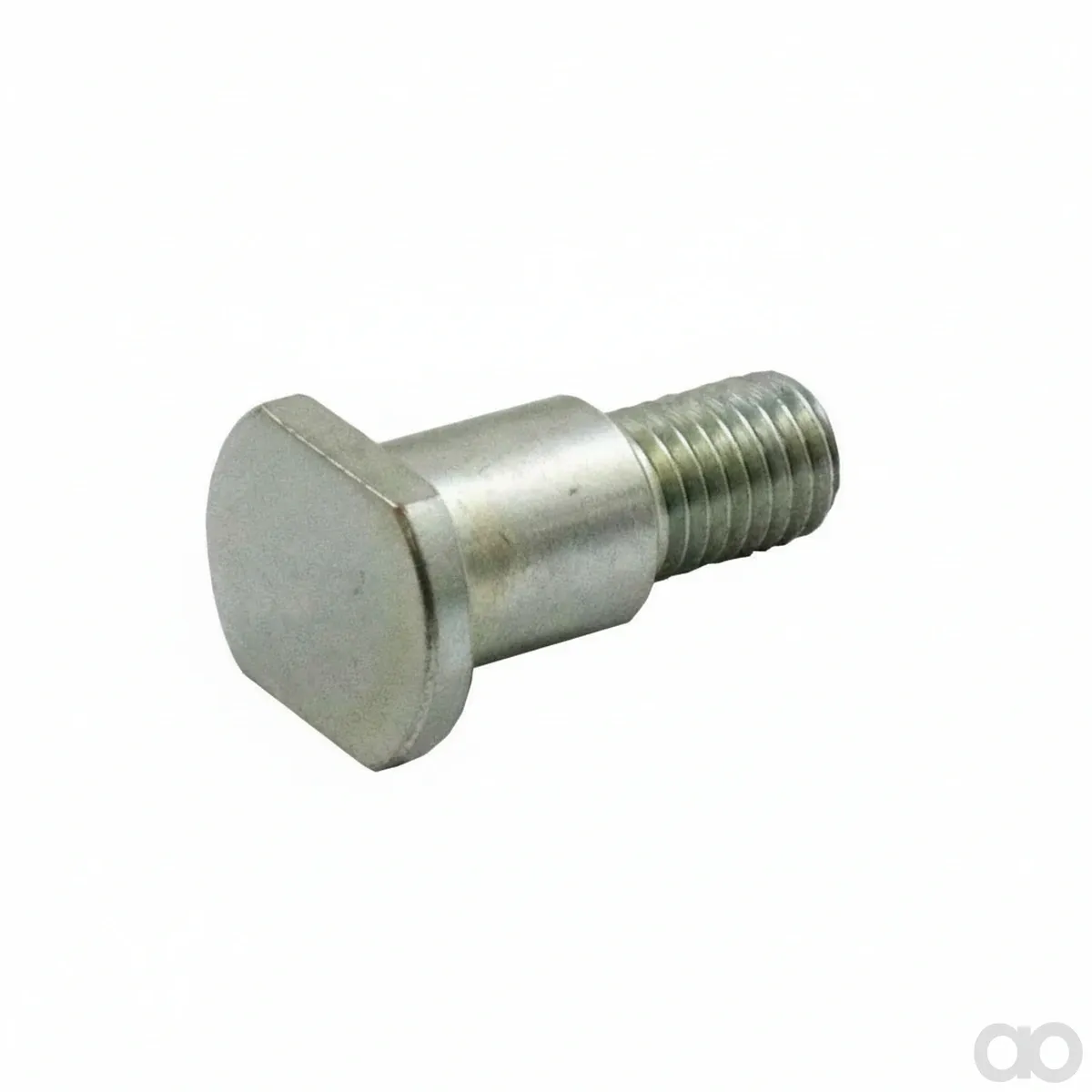 Claas - 0006532511 - Bolt
