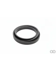 Claas - 0006554080 - Wide V-Belt