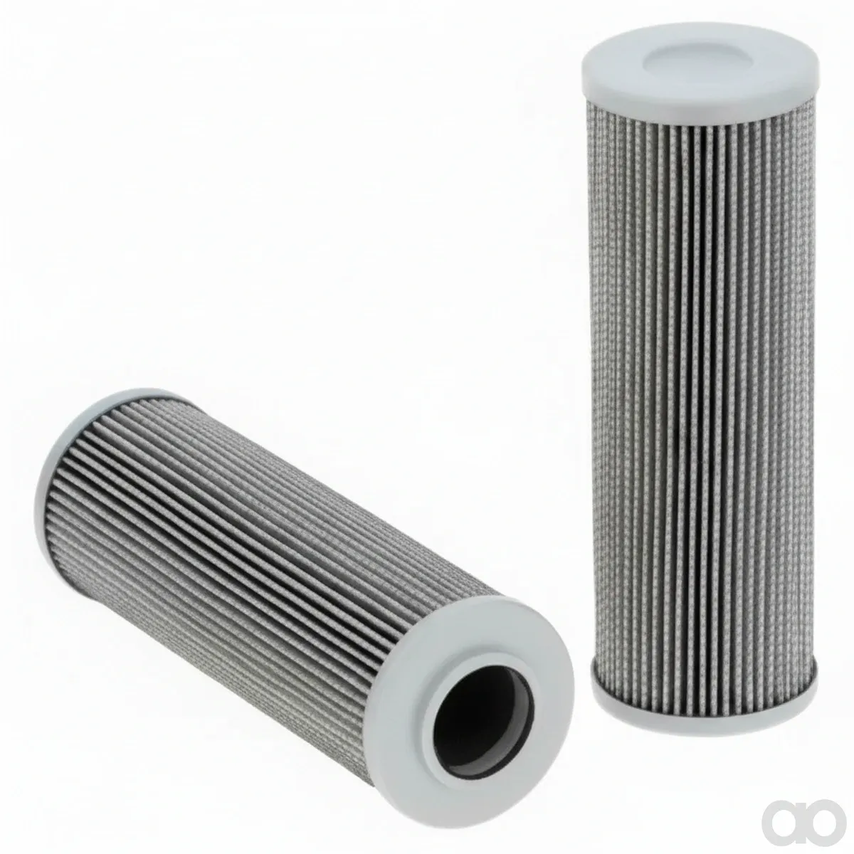 Claas - 0006569562 - Wear Filter