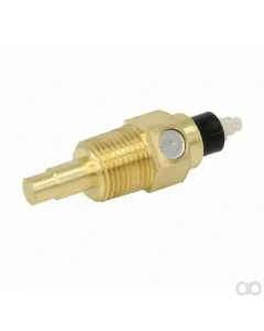 Claas - 0006575670 - Temperature Sensor