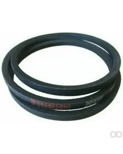 Claas - 0006604090 - Hopper Drain Belt