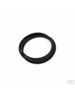 Claas - 0006605660 - V-Belt