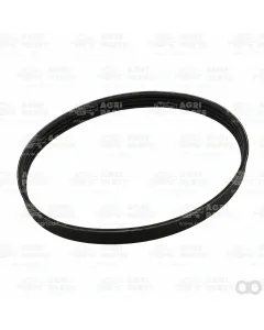 Claas - 0006605690 - Composite Belt