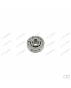 Claas - 0006607530 - Pressure Ring
