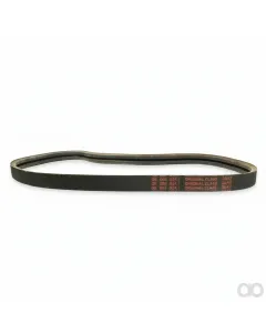 Claas - 0006610311 - Belt