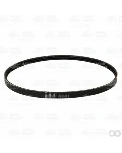 Claas - 0006610312 - Composite Belt