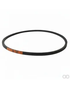 Claas - 0006611140 - V-Belt Airo Dominator Claas