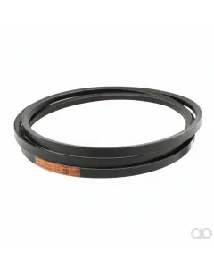 Claas - 0006611280 - V-Belt