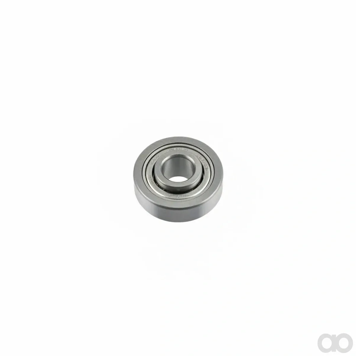 Claas - 0006612932 - Tension Pulley