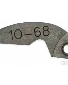 Claas - 0006613021 - Pressure Ring