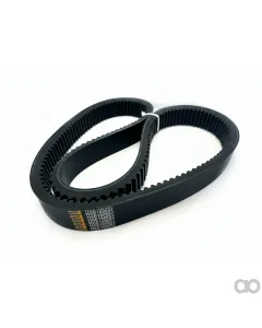 Claas - 0006613781 - V-Belt
