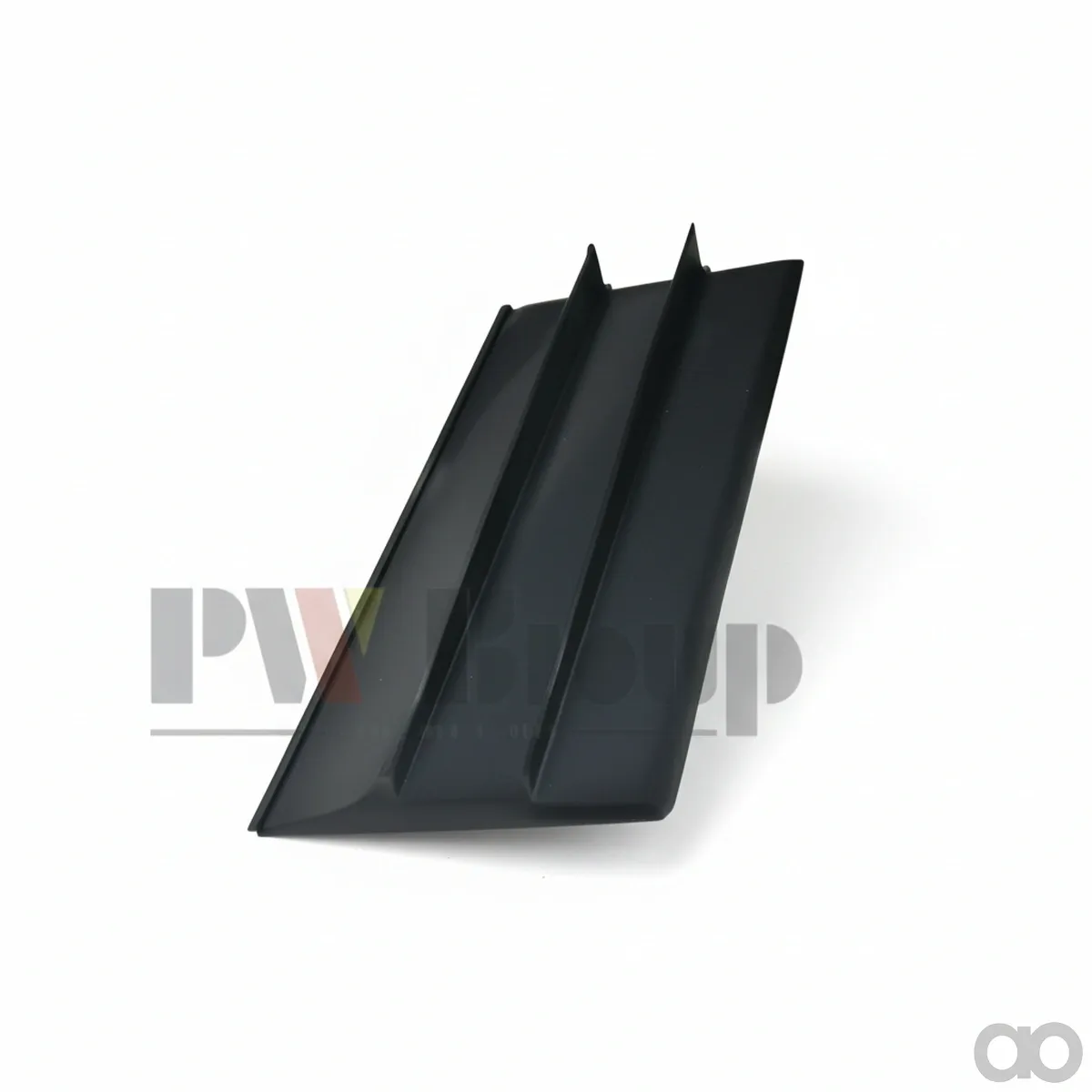Claas - 0006613810 - Guide Roller Press