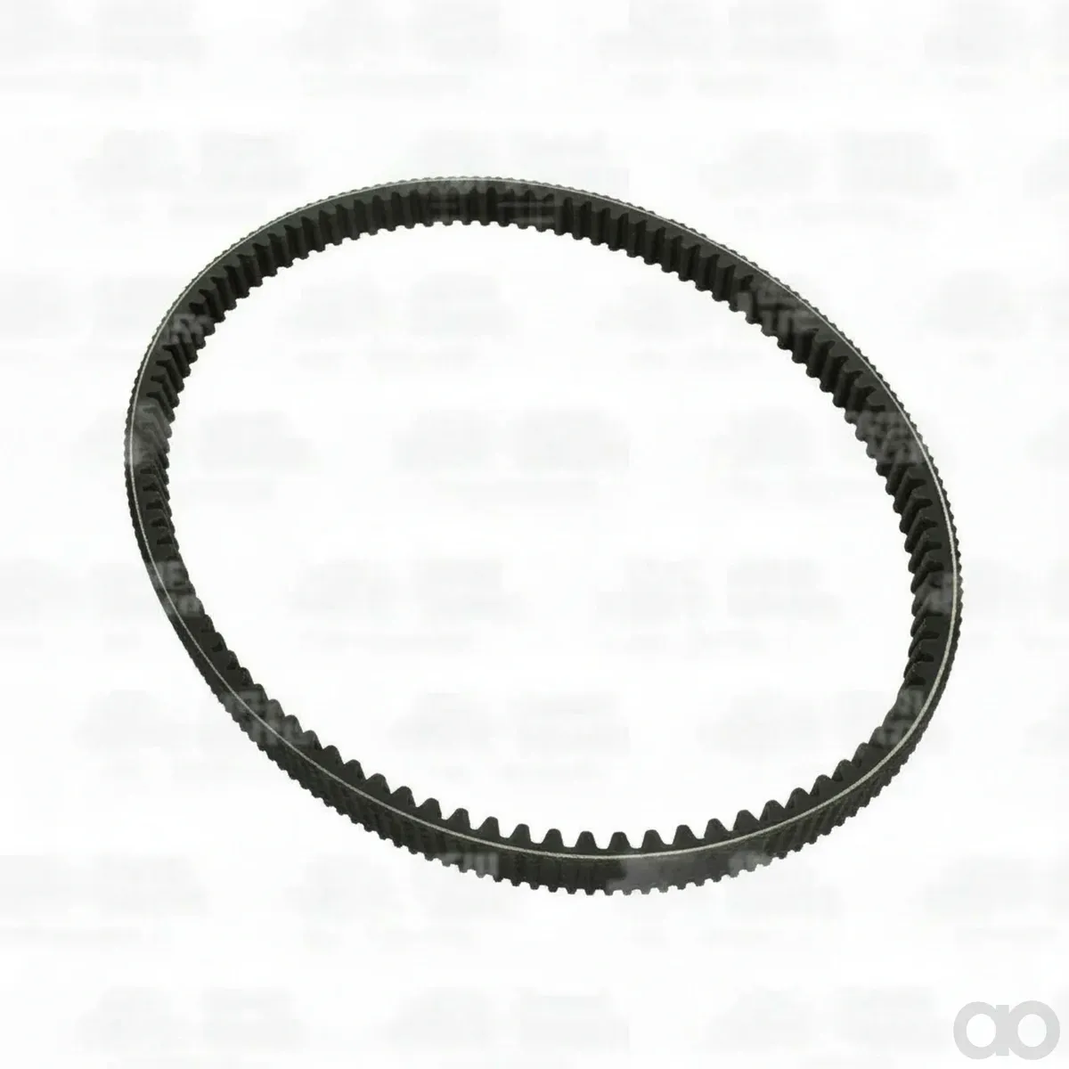 Claas - 0006614270 - Poly-V Belt