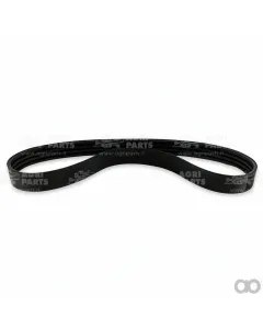 Claas - 0006614510 - Powerband