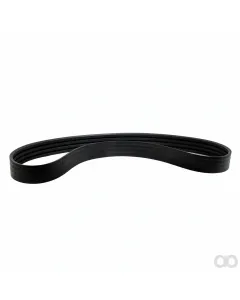 Claas - 0006614580 - V-Belt