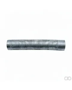 Claas - 0006616361 - Pressure Spring