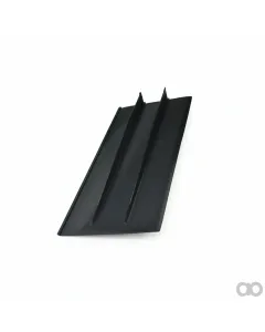 Claas - 0006616471 - Deflector