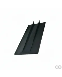 Claas - 0006616482 - Retaining Plate