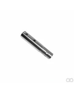 Claas - 0006621881 - Pin