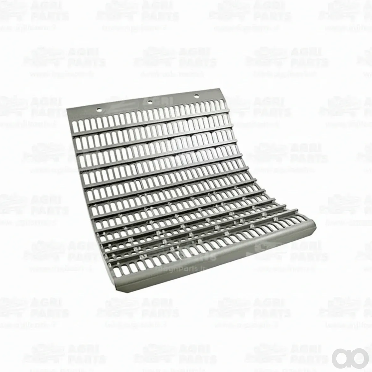 Claas - 0006628150 - Basket Segment