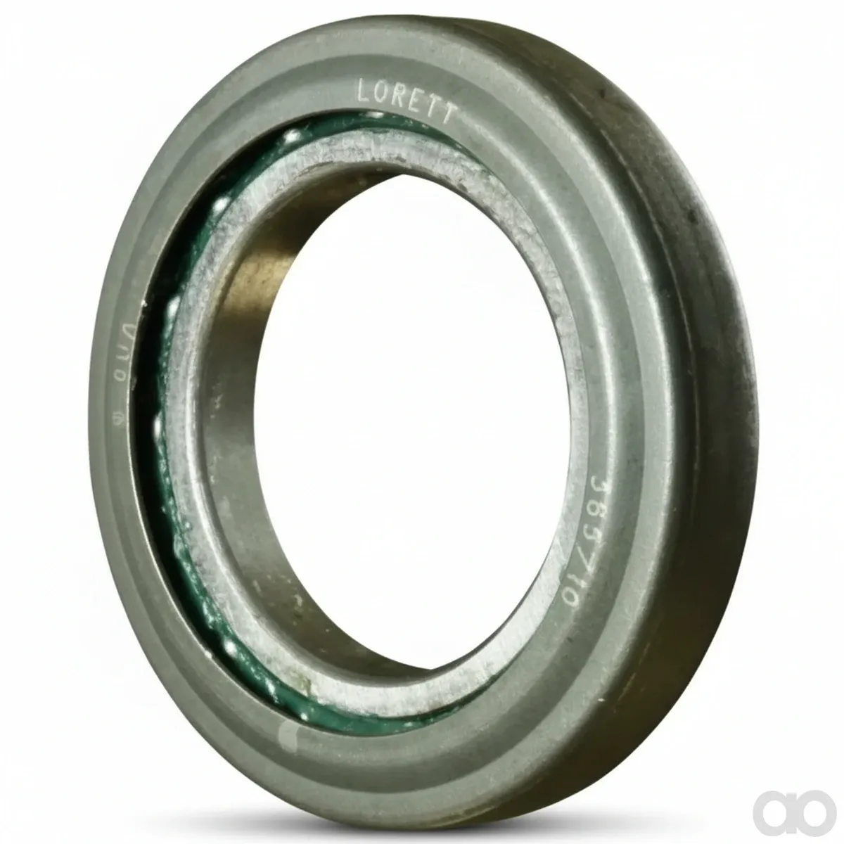 Claas - 0006628571 - Seal 103x1300x2 for Beater
