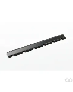 Claas - 0006628860 - Drum Cover Plate