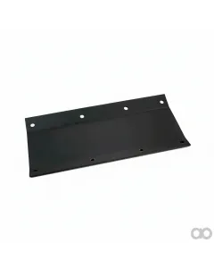 Claas - 0006661011 - Wear Slide