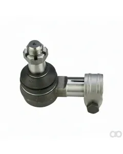 Claas - 0006689980 - Ball Joint