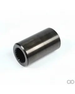 Claas - 0006695480 - Profile Bushing