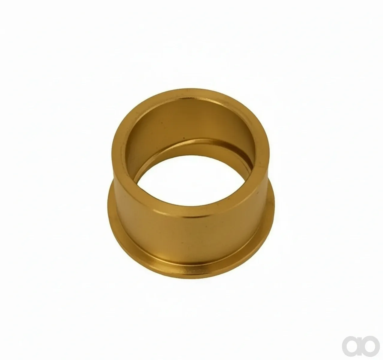 Claas - 0006699170 - Bearing Bushing