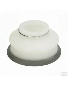 Claas - 0006699310 - Dust Cover