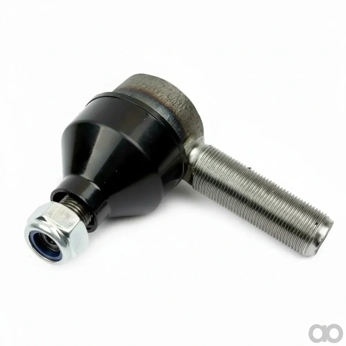 Claas - 0006700980 - Ball Joint