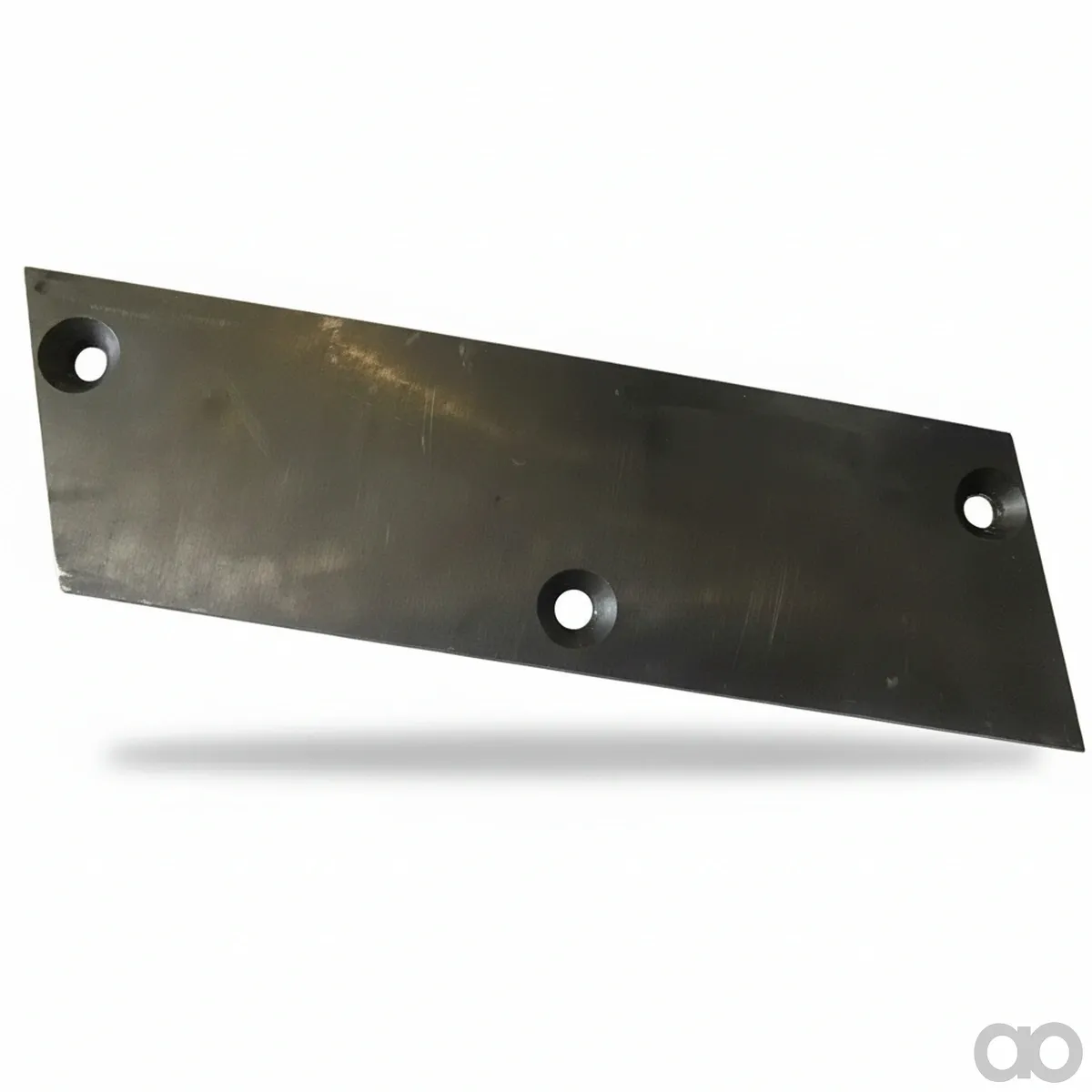 Claas - 0006702021 - Variator Pulley Deflector