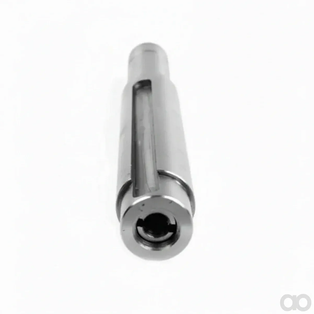 Claas - 0006702141 - Drive Shaft