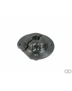 Claas - 0006704011 - L Hub