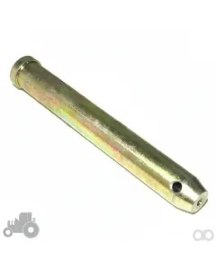 Claas - 0006704770 - Shaft Piece
