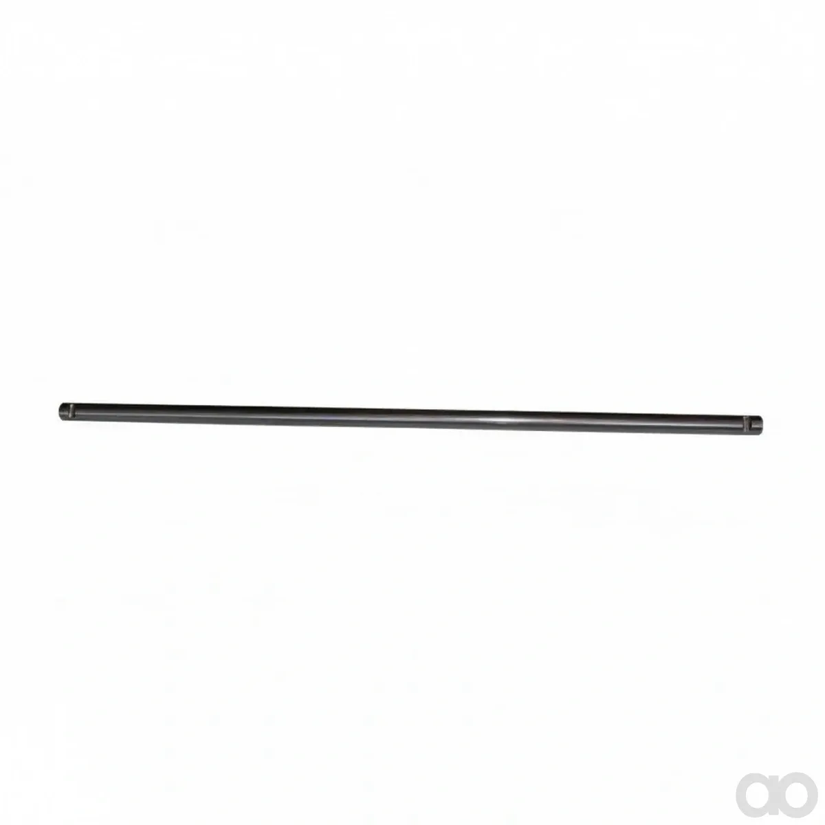 Claas - 0006704783 - Shaft